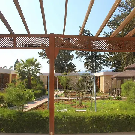 Maison d'hôtes Asut