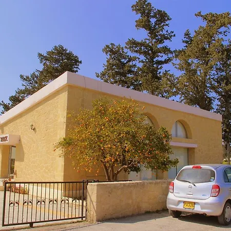 Asut Komi Kebir